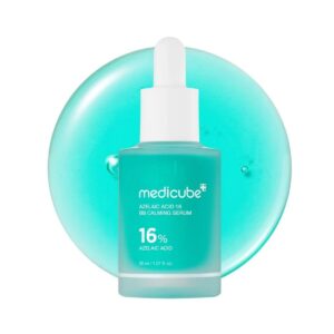 Medicube Azelaic Acid 16 BB Calming Serum