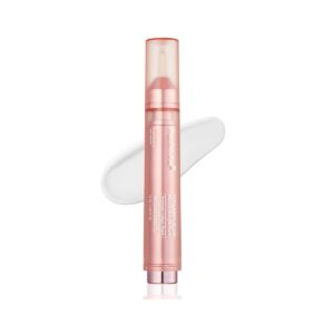 Medicube Collagen Glow Booster Serum
