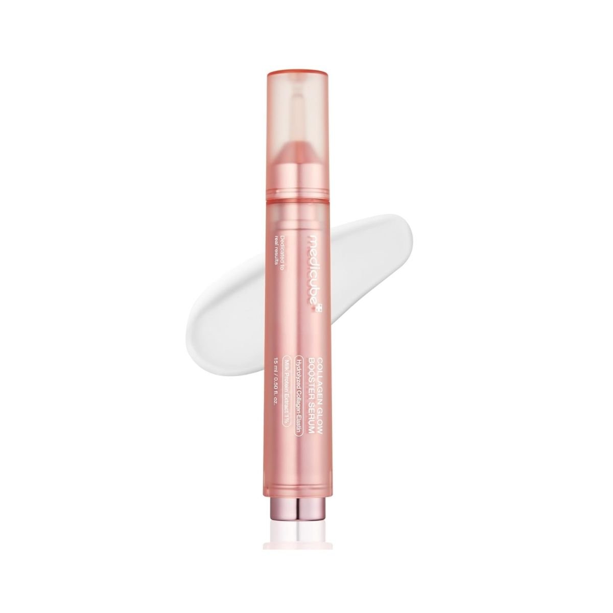 Medicube Collagen Glow Booster Serum