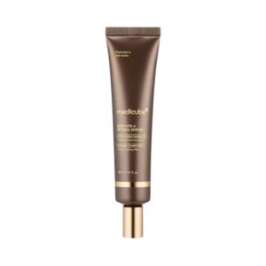 Medicube Deep Vita A Retinol Serum
