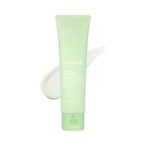 Medicube Exosome Cica Cream