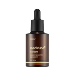 Medicube Glutathione Glow Serum