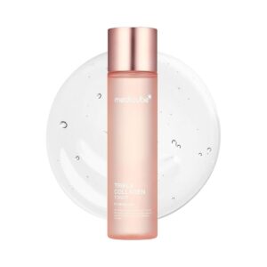 Medicube Triple Collagen Toner