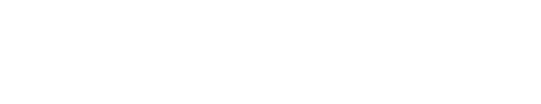 medicube white logo