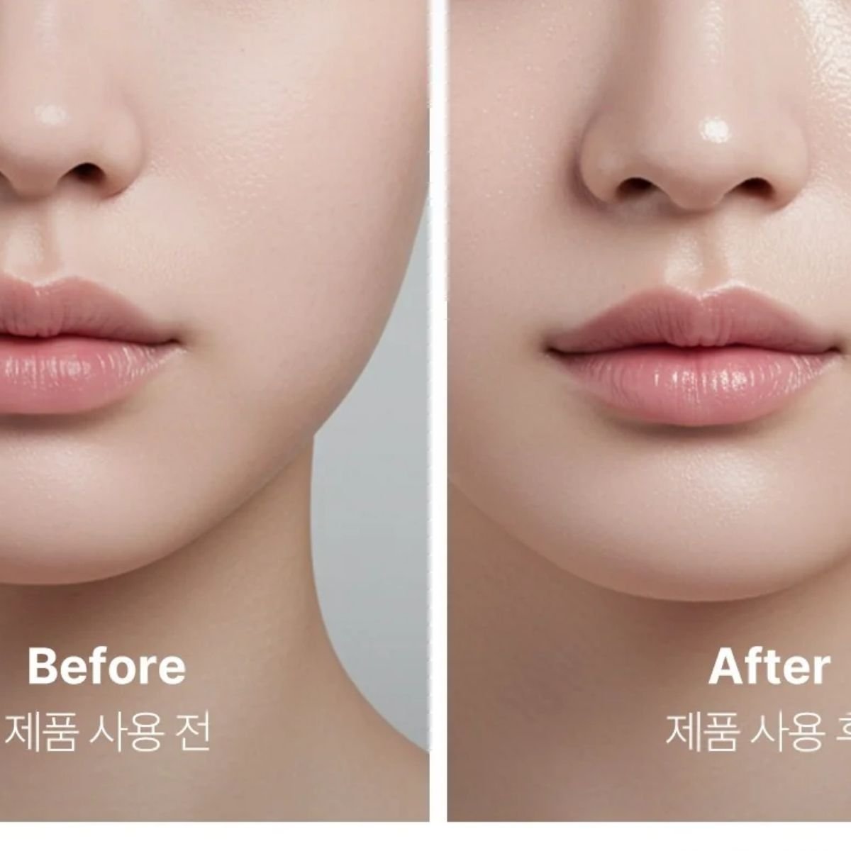 Medicube Zero Pore Moisture Sun Serum - Image 4